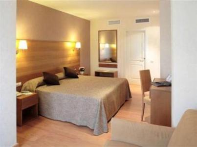 Don Paco (Севилья)