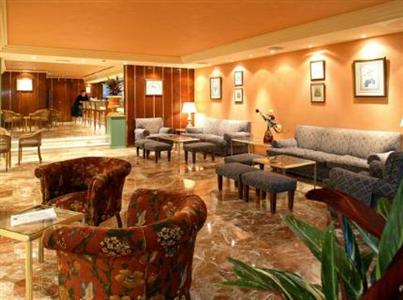 Don Paco (Севилья)