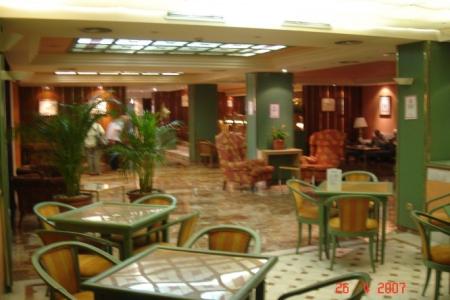 Don Paco (Севилья)