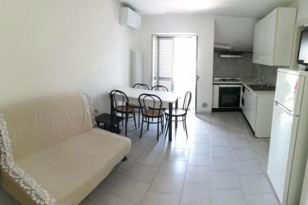 Residence Dolcemare
