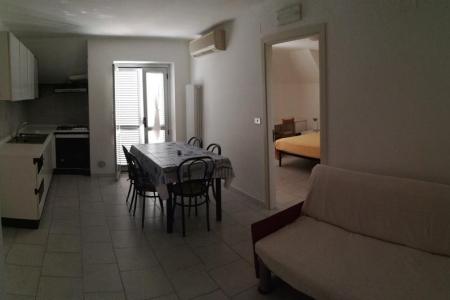 Residence Dolcemare