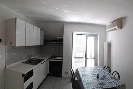 Residence Dolcemare