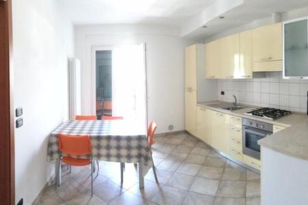 Residence Dolcemare