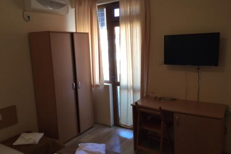 Afrodita Guest House