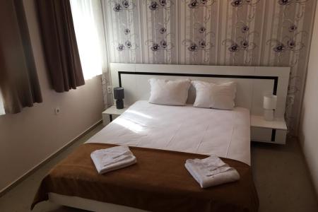 Afrodita Guest House