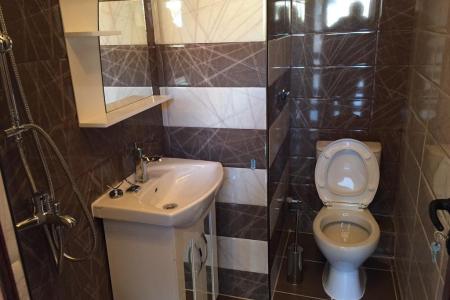 Afrodita Guest House