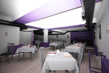 Отель A Hotel Yerevan в Ереван - Армения