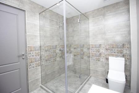 Отель A Hotel Yerevan в Ереван - Армения