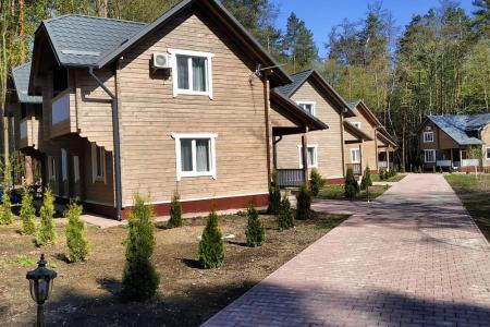 Элит Версаль