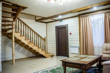 Элит Версаль