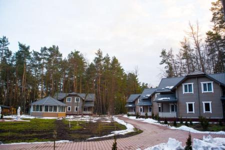 Элит Версаль