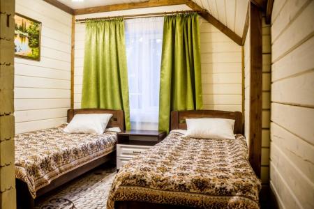 Элит Версаль