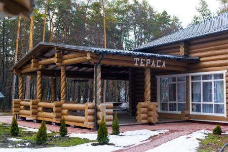 Элит Версаль