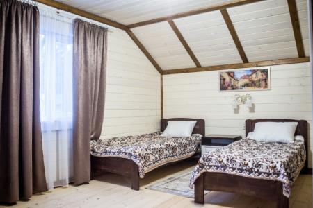 Элит Версаль