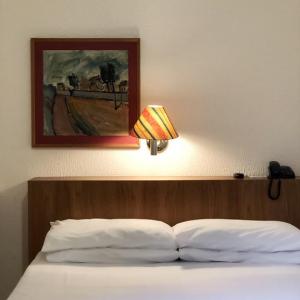 отель Hotel Rojas All Suite