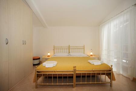 Отель Bucaneve в Валь ди Фасса - Италия