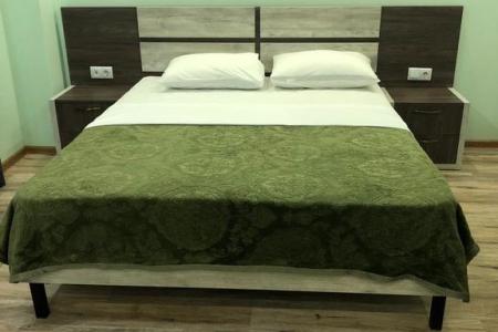 Отель Hotel Royal Georgia в Батуми - Грузия