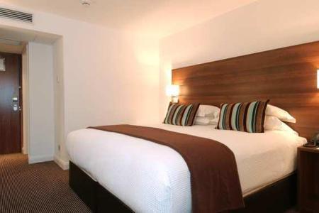 Отель Hanoi Serendipity Hotel в Ханой - Вьетнам