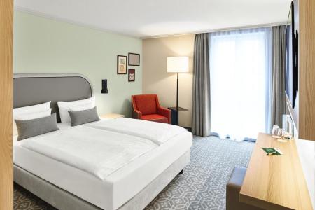 MAXX Hotel Sanssouci Potsdam