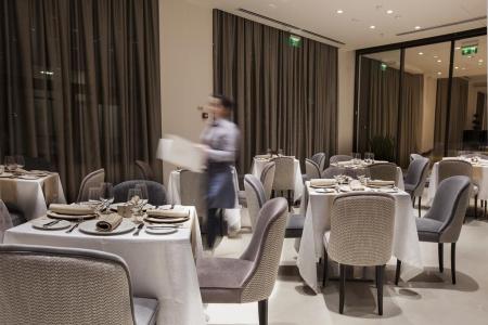 Ramada Hotel & Suites