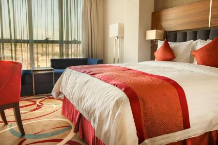 Ramada Hotel & Suites