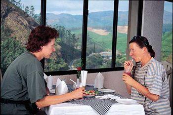 Отель Abad Copper Castle в Керала - Индия