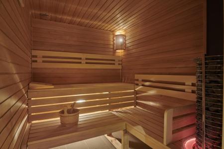 Отель Parisi Udvar Hotel Budapest в Будапешт - Венгрия