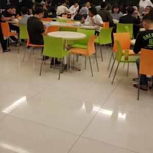 отель V Hotel Tebet