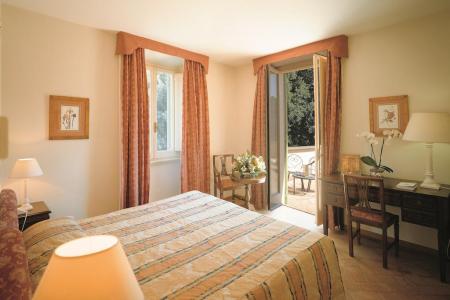 Park Hotel Villa Grazioli