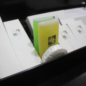 отель Swiss-Belinn Kemayoran