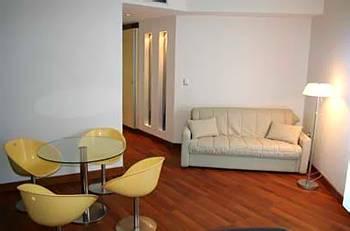 Отель Dorian Inn в Афины - Греция