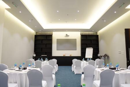 Отель Belad Bont Resort в Салала - Оман