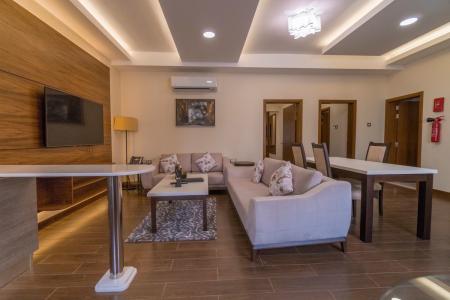 Отель Belad Bont Resort в Салала - Оман