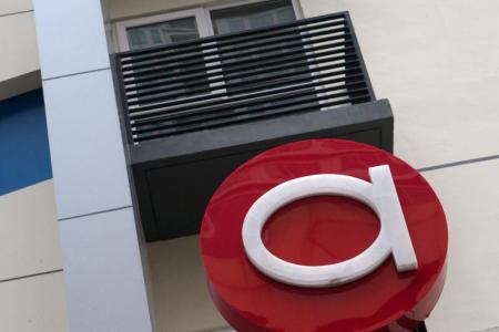 Отель Amaris Hotel Satrio Kuningan в Джакарта - Индонезия