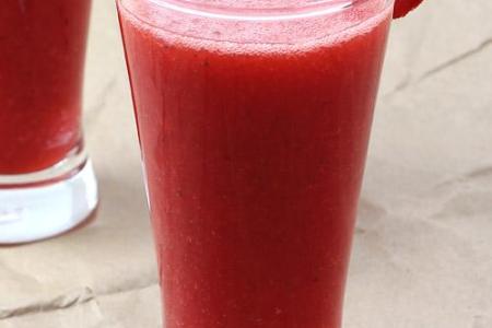 Отель Amaris Hotel Satrio Kuningan в Джакарта - Индонезия