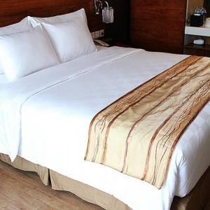 отель Hariston Hotel & Suites