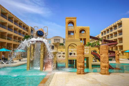 Отель Pamookkoo Resort в пляж Ката - Таиланд