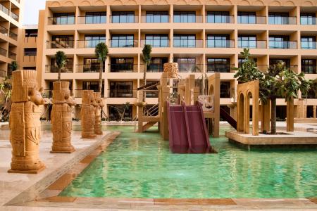 Отель Pamookkoo Resort в пляж Ката - Таиланд