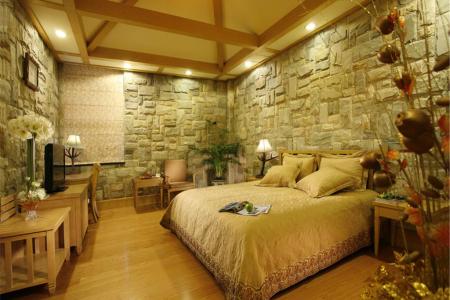 Отель Dalian Kerren Hotspring Club в Далянь - Китай