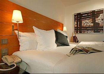 Dorint Pallas Wiesbaden