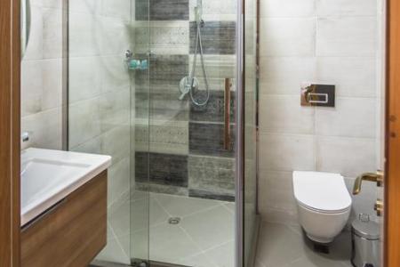 Отель Hotel London в Батуми - Грузия