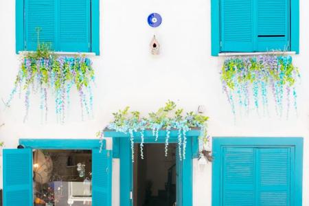 Отель Hot Budget Ortakoy в Бешикташ - Турция