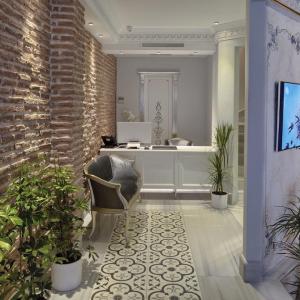 отель Nexthouse Pera Hotel