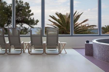 Alexandra Beach Thassos Spa Resort 