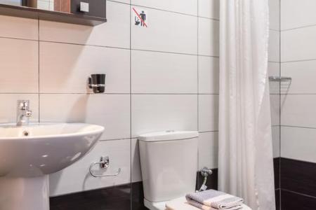 Santa Rosa Hotel & Beach