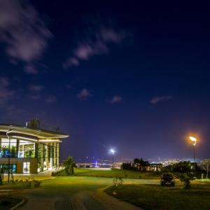 отель Bioli Medical Wellness Resort