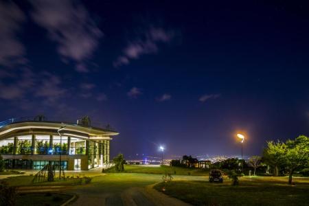 Отель Bioli Medical Wellness Resort в Тбилиси - Грузия