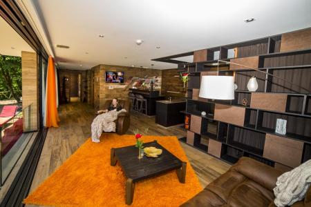 Отель Bioli Medical Wellness Resort в Тбилиси - Грузия