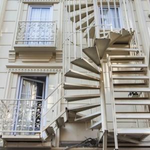 отель Ottoman Time Hotel