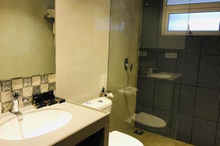 Отель Amara Grand Baga в Бага - Индия